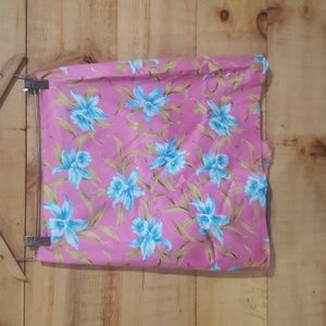 Jones New York signature skirt